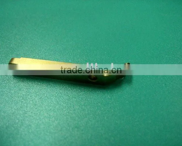 TDK AI PARTS 556-n-1042