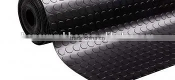 Agriculture/livestock/ Garage Rubber Floor Mat photo-2
