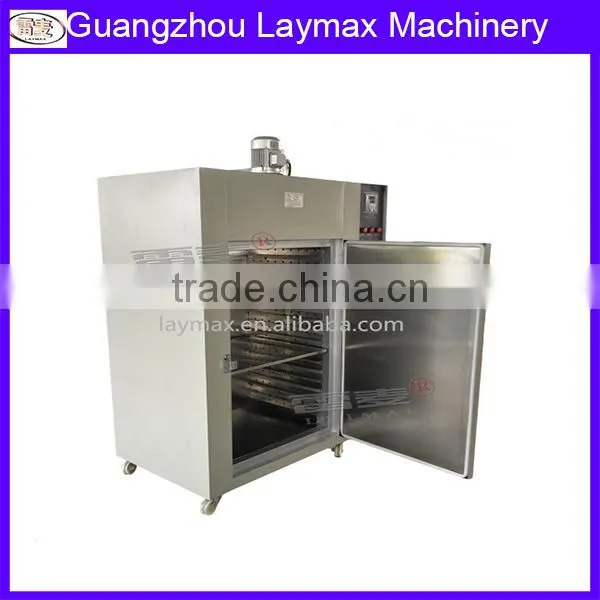 Superior Quality Industrial Windy Drying Oven photo-2