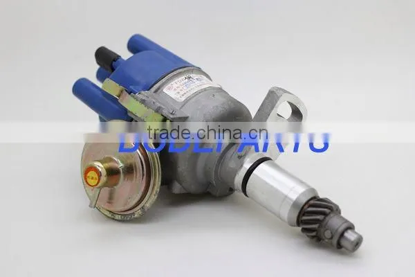 Kazuma 800cc UTV Parts Oil Pump(BD-K007) photo-3