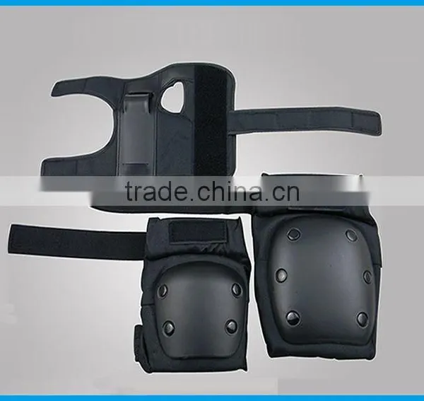 Outdoor Sports Safety Roller Skating Protective photo-5
