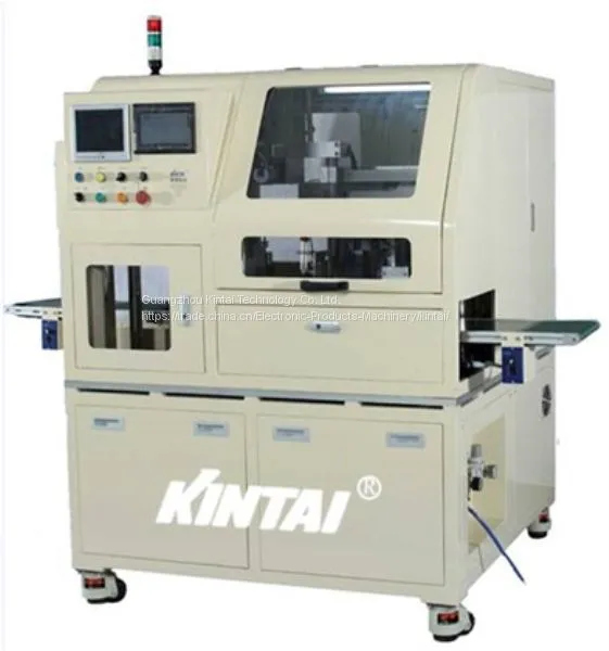 Диспенсер клея JTA-01MD