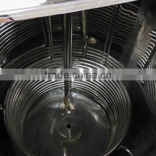 Perfume Making Equipment/perfume Factory Equipment/perfume Making Machine Price photo-5