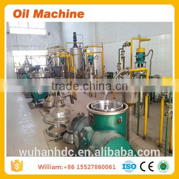 2016 New Project of Castor Oil Making Equipments Castor Seeds Oil Production Castor Seeds Oil Manufacture +86-155 2786 0061 photo-2