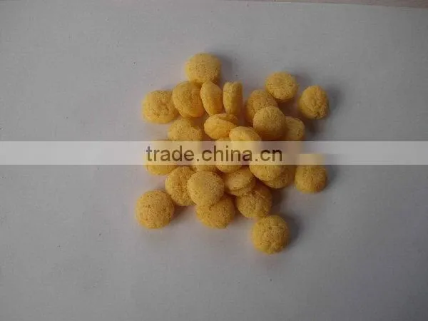 Most Popular Creative Fast Delivery Cheese Ball Making Machines photo-5