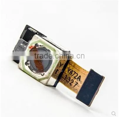New Back Big Camera for LG G2 D800