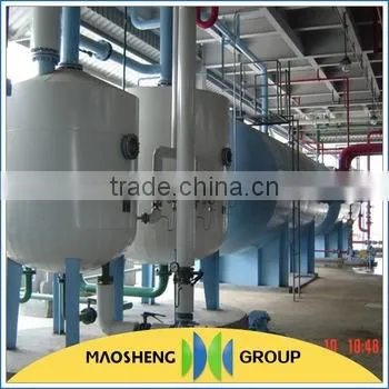 Home-used Sunflower Oil Extruder Machine photo-3