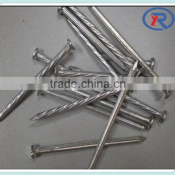 Cement Nails & Coment-silicate Nails photo-2
