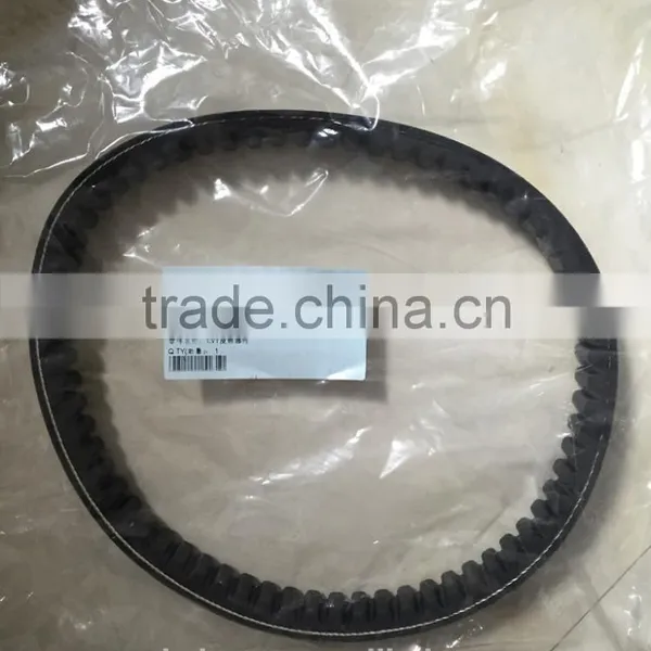 CVT Belt for ATV, UTV Engine Parts (TKU250E-2A Parts) photo-6