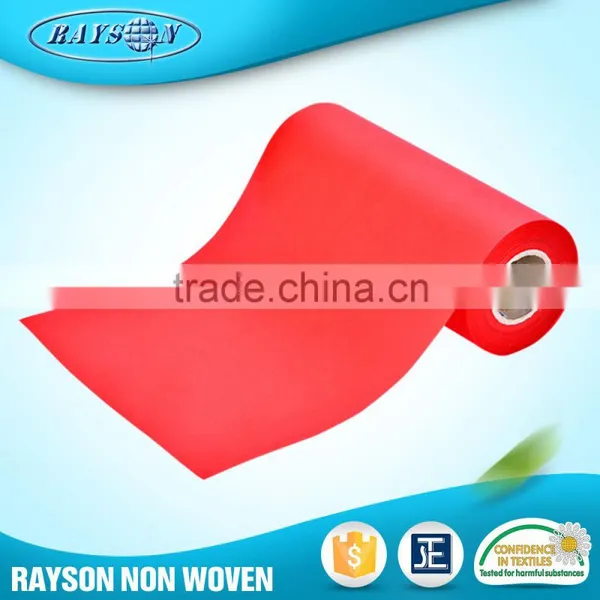 Shop Viscose Materials Fabrics 10Gsm Non-Woven photo-4