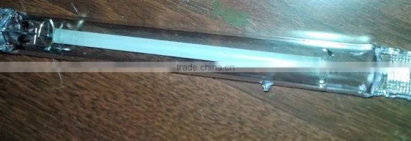 Greenhouse Horticulture High Par 1000watt Double Ended HPS Grow Light Replacement Lamp Bulb for Plant Flower Vegetative Growth photo-3