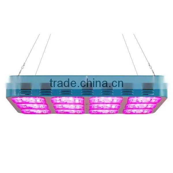 Aerogarden Growing System Led Hydroponic Lights 240x3watt photo-5