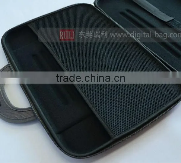 Newest Custom Laptop Cover Tablet Computer Case photo-4