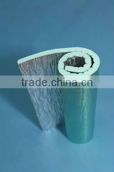 Non Woven Cloth Heat Insulation,heating Elements Laminator,thermal Heat Lamp Cover photo-5