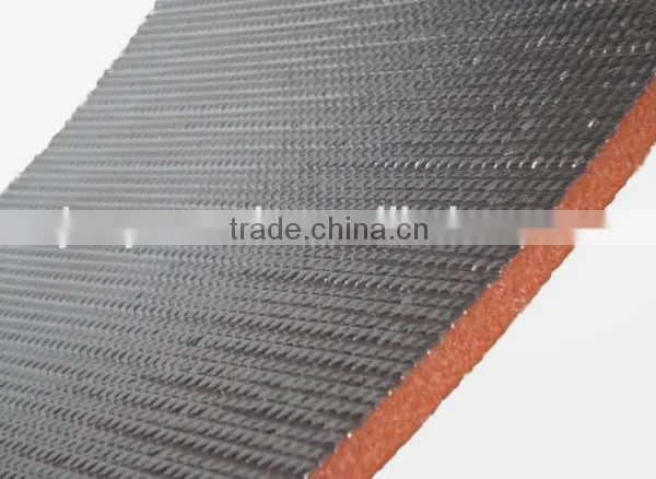 Aluminum Foil Epe Foam Insulation/Foil/ EPE/ Foil photo-3