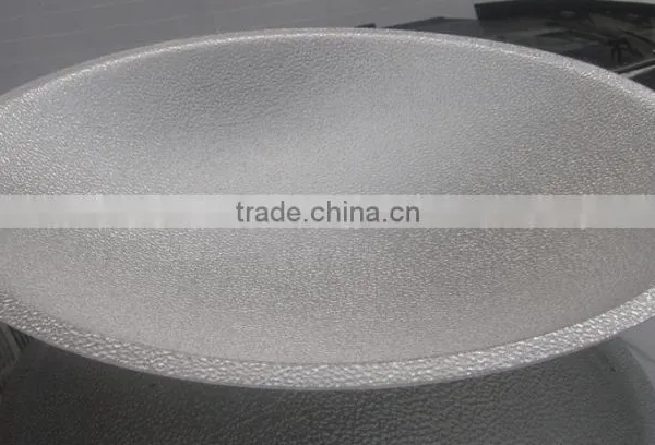Natural Light Tubular Round Factories Roof Doom Skylight