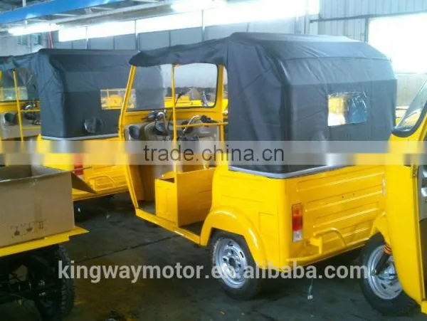 Website ,bajaj Headlight.bajaj Headlight.bajaj Headlight,Chinese Tricycle for Adult photo-5