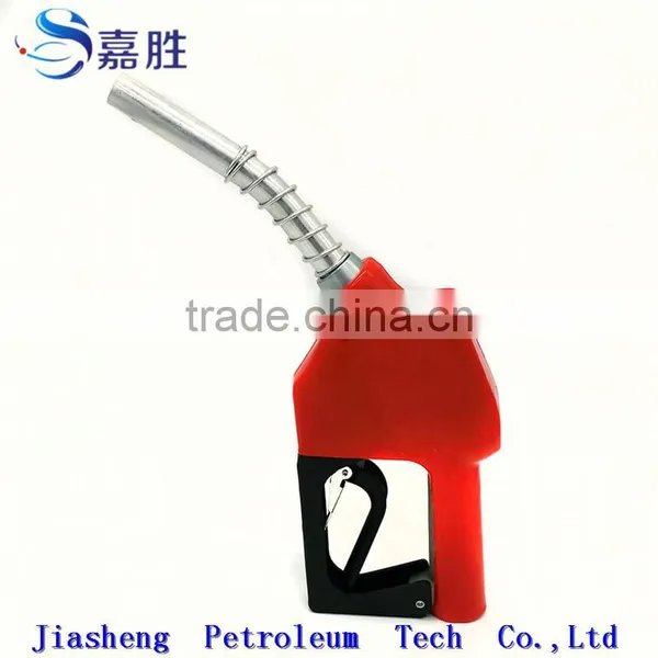 Fuel Dispensor Automatic 11A photo-2