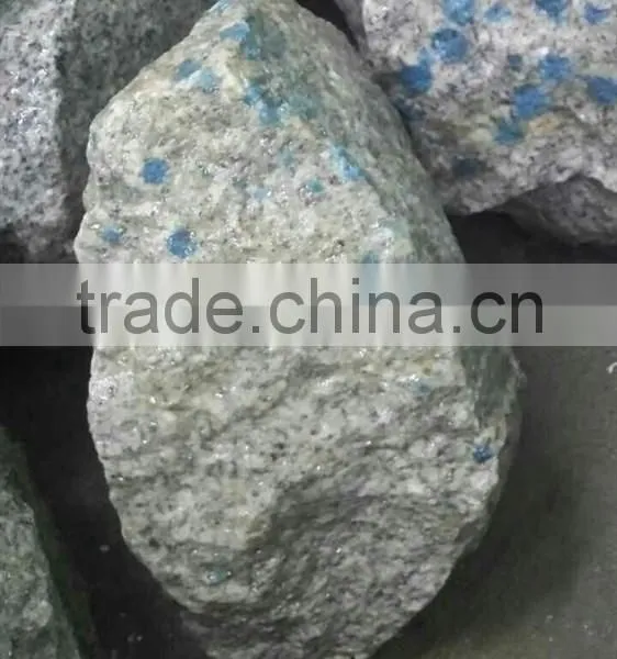 Customizable NICE & SHINE Free Sample for Most Popular A GRADE K2 JASPER ROUGH FROM PAKISTAN photo-3