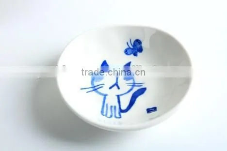 Creative Plate photo-5
