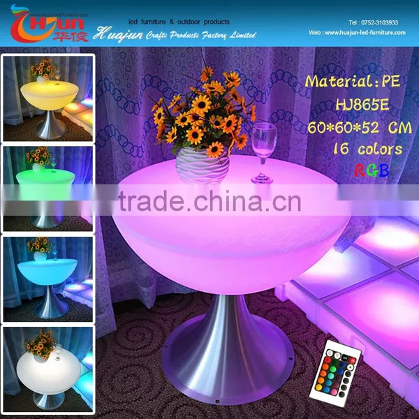 Home Bar Counter for Sale Bar Counter Design From Home With 24 Keys Remote photo-3