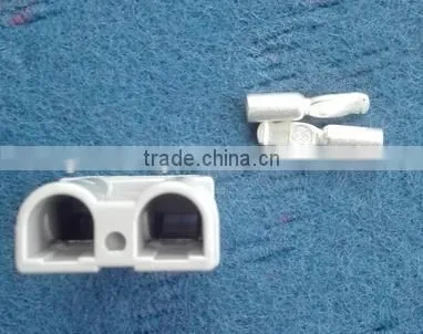 175a 600v Multipole Electrical Current Connector photo-4