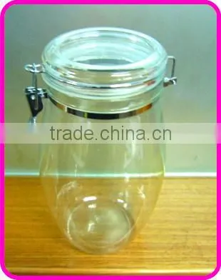 PET Canister photo-4