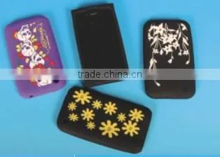 Fast Delivery DME,HASO Standard Silicone Rubber Mould photo-4