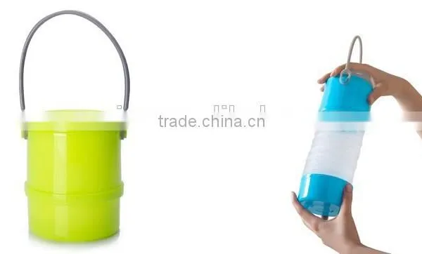 Foldable Car Umbrella Holder Scalable Umbrella Holder photo-4