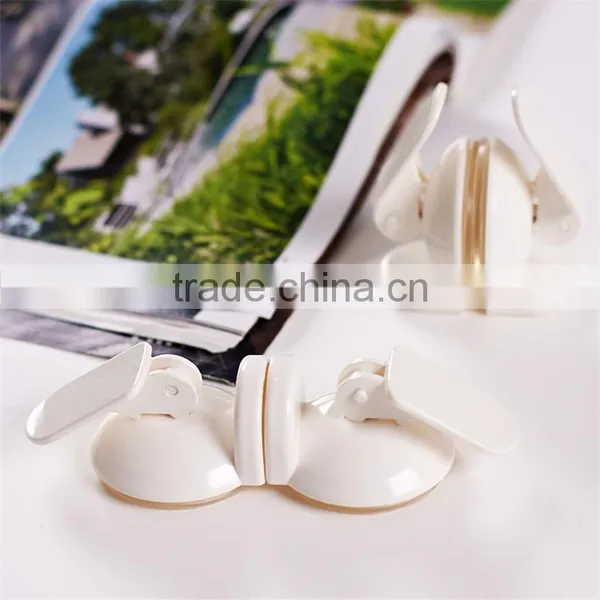 J166 Useful Best Safty Baby Lock photo-4