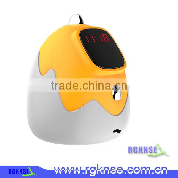 Promotional Car Gifts Mini Air Purifier, New Home Car Air Purifier From Lcose photo-3