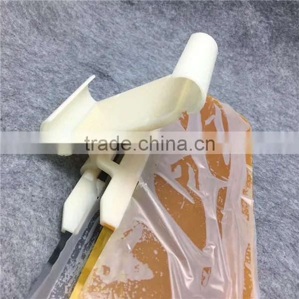 The Day and Night Visor HD Vision Visor Sun Visors for Cars photo-4