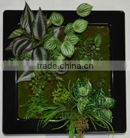 SJ400930 ARTIFICIAL CACTUS ARRANGEMENT photo-3