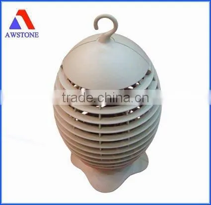 New Products Household Plastic photo-3