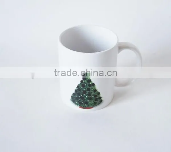 Mug for Sublimation Wholesale photo-3