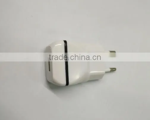 Electric Type and Mobile Phone Use Charger Adapter for Phone 6 6s Plus 7 7plus 5 5s 5c photo-2