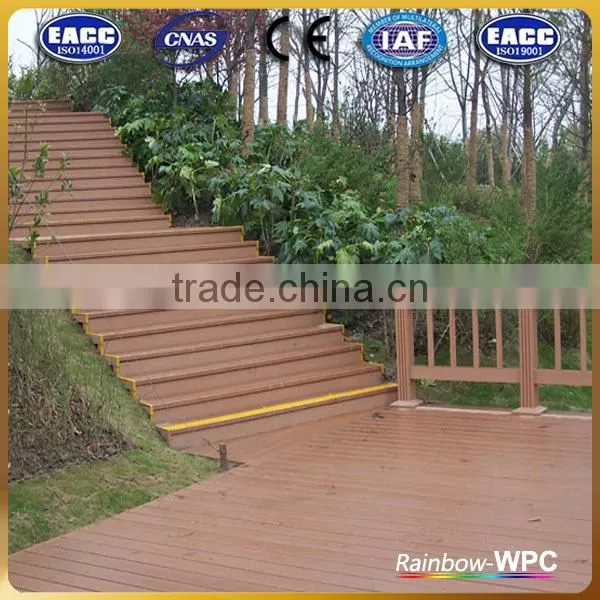 High Degree of UV High Quality Building Accessories,Keel RK5-10A photo-3