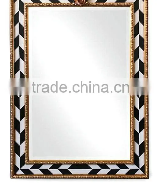 Dinning Room Wall Decoration Frame Oil Painting photo-6