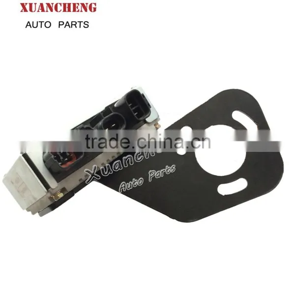 New Atv Steering Parts Electric Power Steering For Honda photo-6