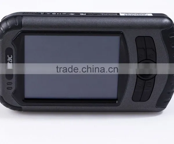 Life Detector Machine photo-6