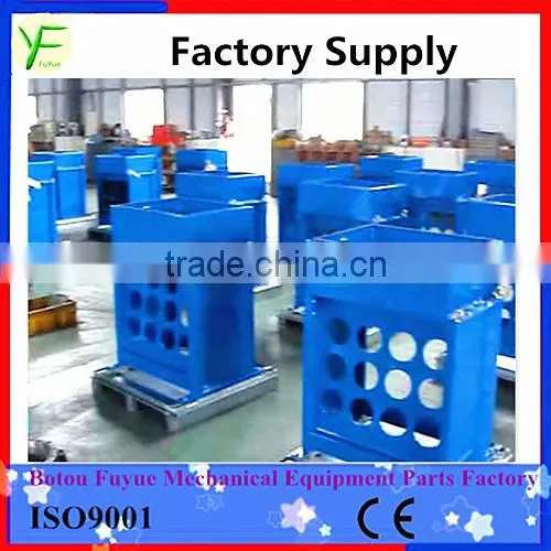 Hydraulic A/c Hose Crimping Tool for Crimping Hydraulic Hose Crimping Machine photo-4