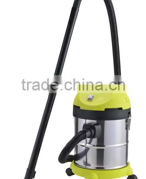 Wet and Dry Hand Vacuum Cleaner