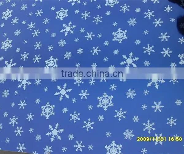 3mm Stainless Steel Sheet