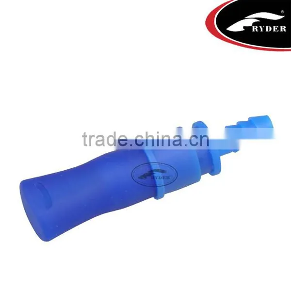 FDA Approved Hydration Mouthpiece photo-3