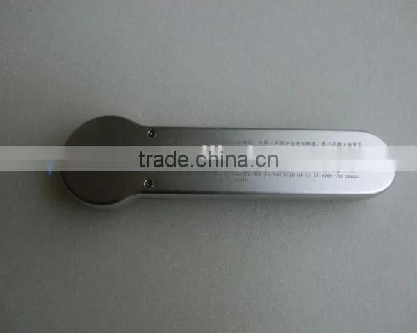Hot Sale Co2 Laser Power Meter Measurement photo-3
