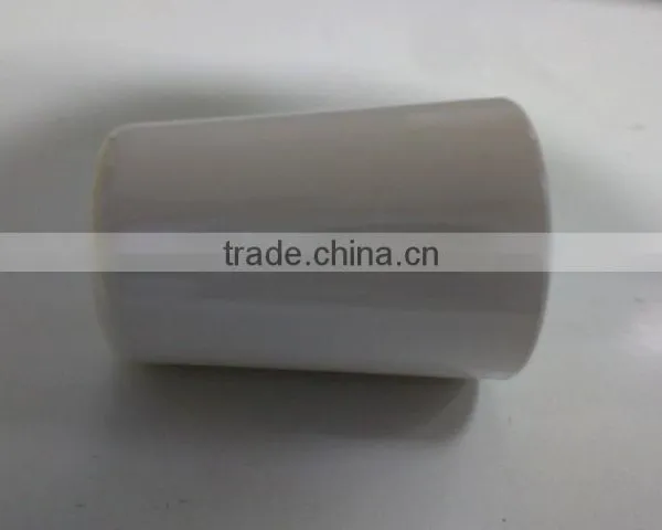 100% Melamine Cup Melamine Tea Cup 5E5019 photo-5