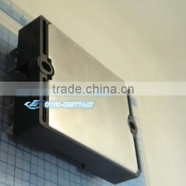 Air Conditioning Power Module Filter Module SACT32010A SACT32010C Kind Shooting In Stock~ photo-2