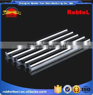 8"round HSS Lathe Tool Bits Square Rectangular photo-3