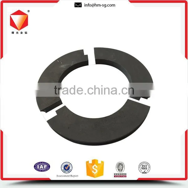 Best-selling Custom Professional Graphite Bearing for Sales photo-2
