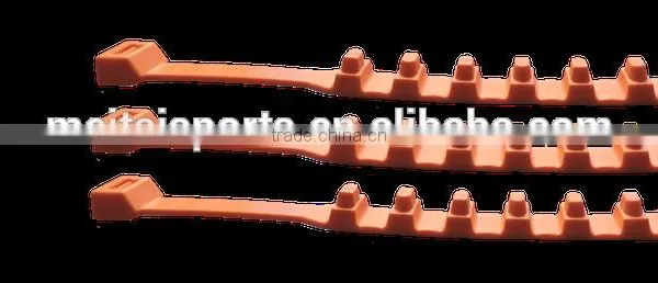 Zip Grip,Emergency Traction Aid photo-5